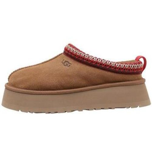 UGG Clogs Tazz - Ugg - Modalova