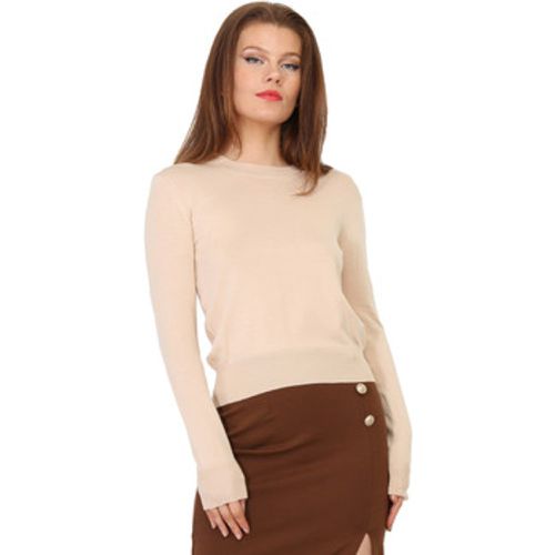 La Modeuse Pullover 68941_P160822 - La Modeuse - Modalova