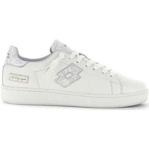 Lotto Sneaker - Lotto - Modalova