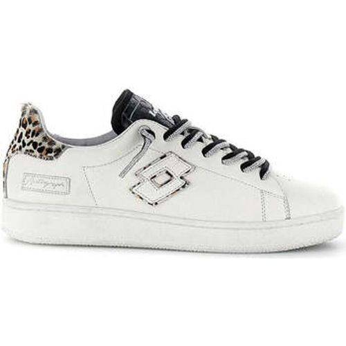 Lotto Sneaker - Lotto - Modalova