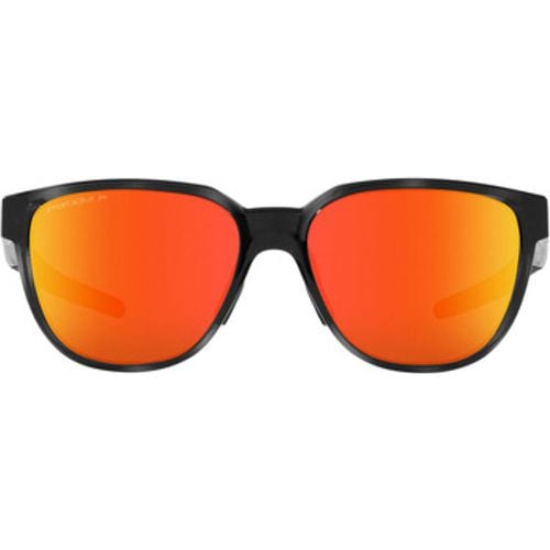 Sonnenbrillen Aktuator Sonnenbrille OO9250 925005 Polarisiert - Oakley - Modalova