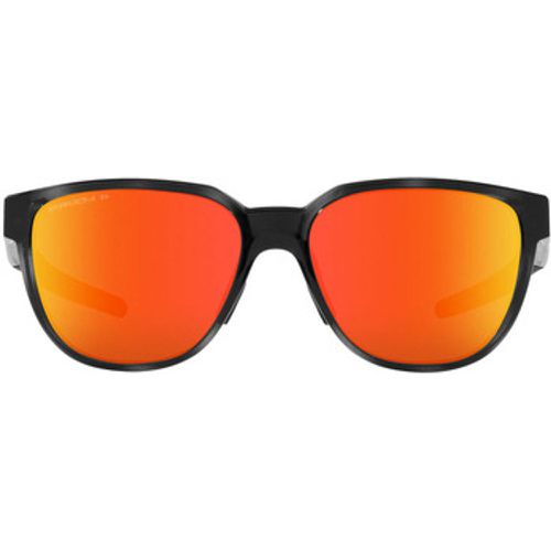Sonnenbrillen Aktuator Sonnenbrille OO9250 925005 Polarisiert - Oakley - Modalova