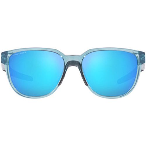 Sonnenbrillen Aktuator Sonnenbrille OO9250 925006 - Oakley - Modalova