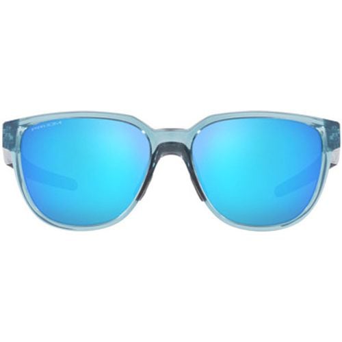 Sonnenbrillen Aktuator Sonnenbrille OO9250 925006 - Oakley - Modalova