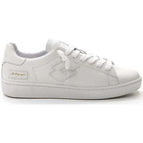 Lotto Sneaker - Lotto - Modalova