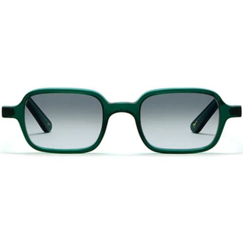 Sonnenbrillen Marrakesch 5740 87 Phototrope Sonnenbrille - L.g.r. - Modalova