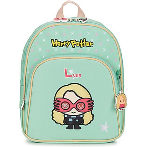 Schultasche CHIBI LUNA 25 CM - Back To School - Modalova