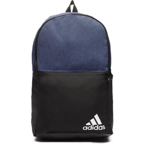 Adidas Rucksack HM9154 - Adidas - Modalova