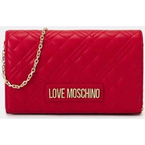 Love Moschino Handtaschen - Love Moschino - Modalova