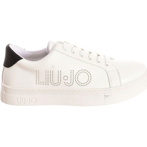 Liu Jo Schuhe 4A3705EX014-S1005 - Liu Jo - Modalova