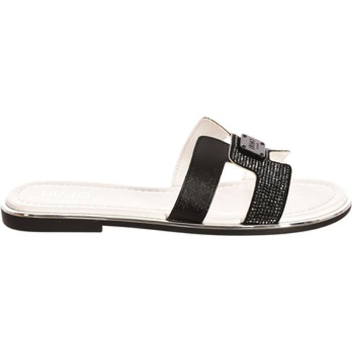 Liu Jo Sandalen 4A3711TX309-22222 - Liu Jo - Modalova