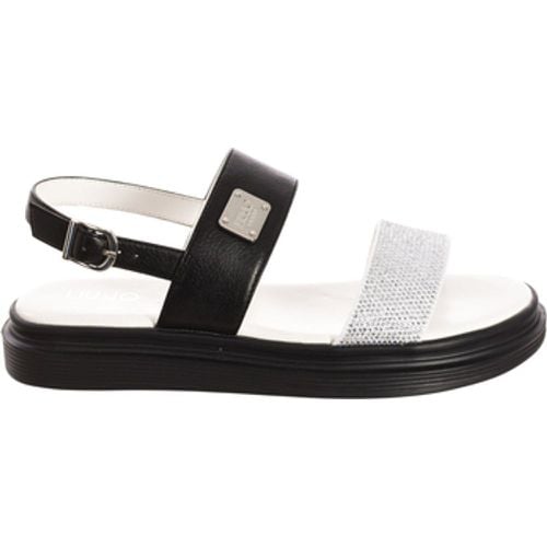 Liu Jo Sandalen 4A3725EX084-00054 - Liu Jo - Modalova