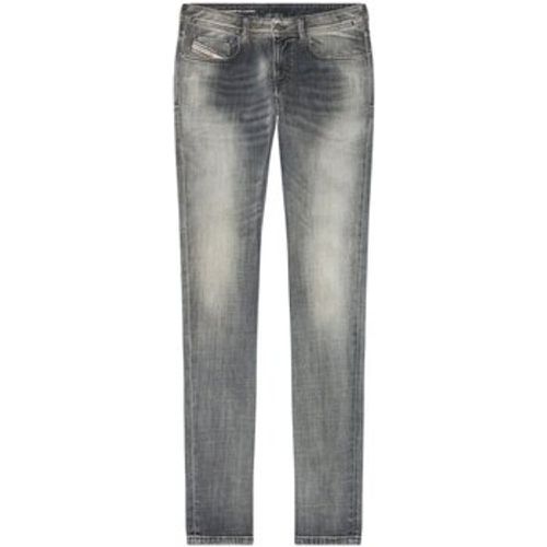 Diesel Slim Fit Jeans SLEENKER - Diesel - Modalova