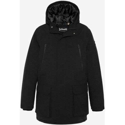 Schott Parkas JEFERSON23 - Schott - Modalova