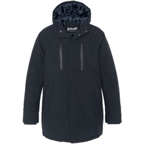 Schott Parkas CHALLENGER - Schott - Modalova