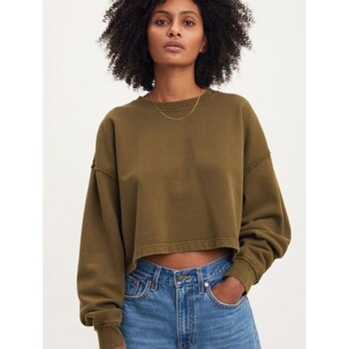 Levis Sweatshirt - Levis - Modalova