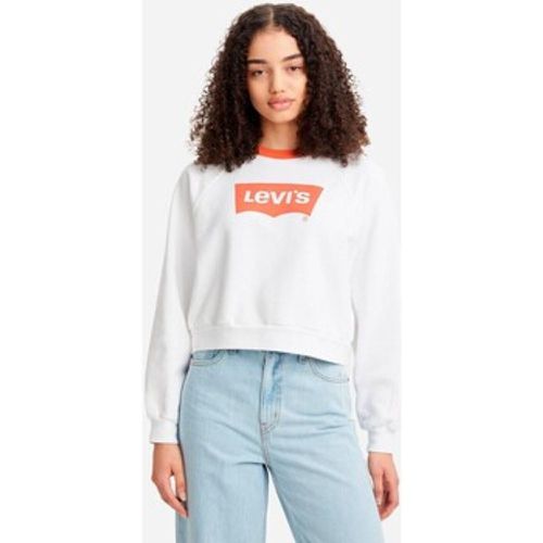 Levis Sweatshirt - Levis - Modalova