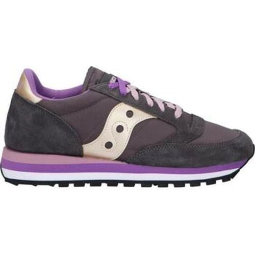 Sneaker S60530-11 JAZZ TRIPLE - Saucony - Modalova