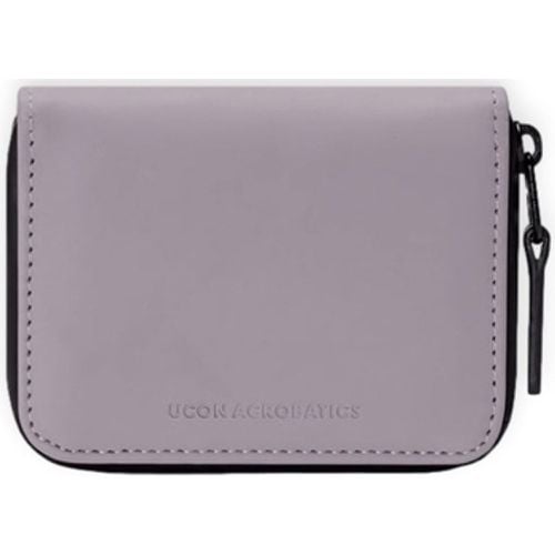 Geldbeutel Denar Wallet - Dusty Lilac - Ucon Acrobatics - Modalova