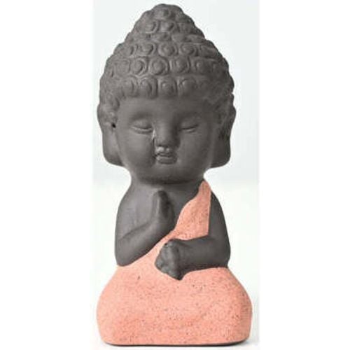 Statuetten und Figuren - Karma Yoga Shop - Modalova