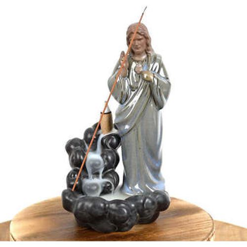 Statuetten und Figuren - Karma Yoga Shop - Modalova