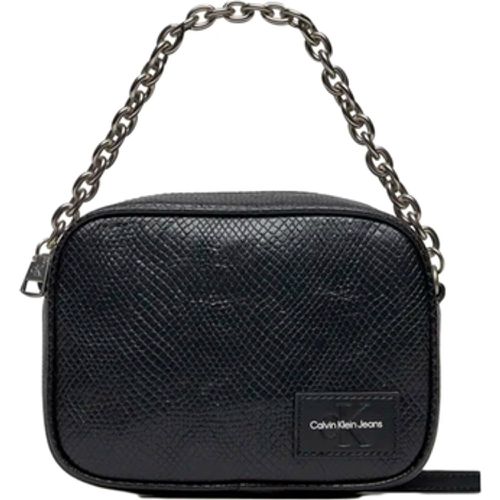 Handtasche Sculpted Camerabag18 - Calvin Klein Jeans - Modalova