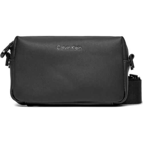 Handtaschen Must Camera - Calvin Klein Jeans - Modalova