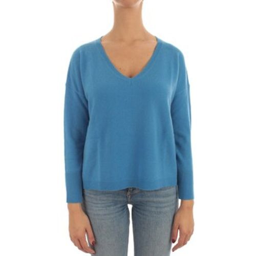 T By Cashmere Pullover P/1994 - T By Cashmere - Modalova