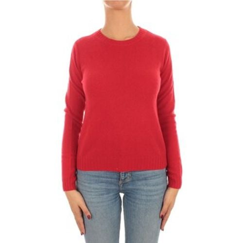 T By Cashmere Pullover P/1752 - T By Cashmere - Modalova
