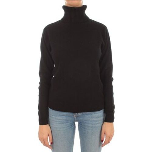 T By Cashmere Pullover P/1750 - T By Cashmere - Modalova