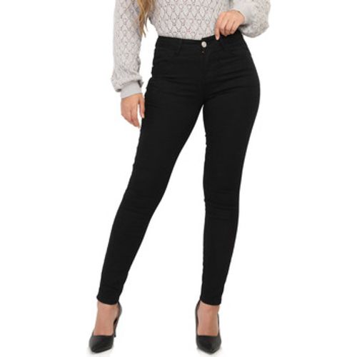 La Modeuse Jeans 67679_P157073 - La Modeuse - Modalova