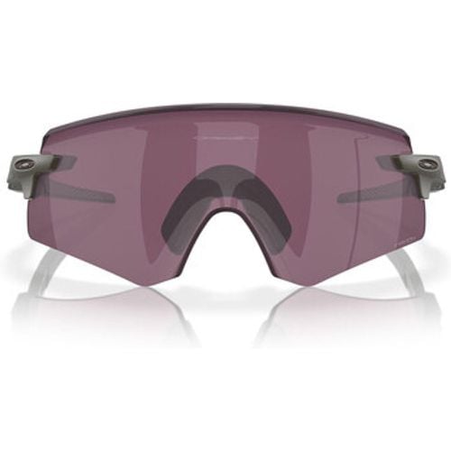 Sonnenbrillen Encoder Sonnenbrille OO9471 947121 - Oakley - Modalova