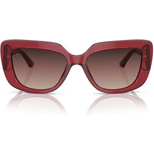 Sonnenbrillen BV8261 5528E2 Sonnenbrille - Bulgari - Modalova