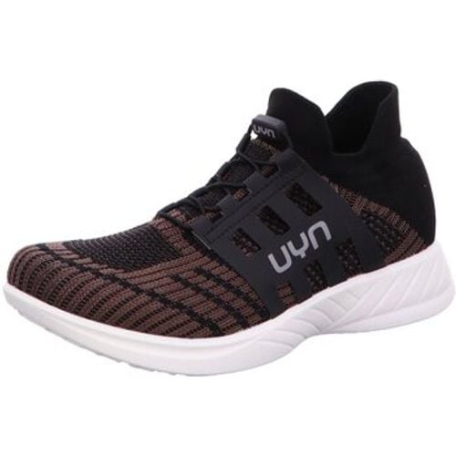 Sneaker Sportschuhe Metal Tune Y100061-M000 - Uyn - Modalova