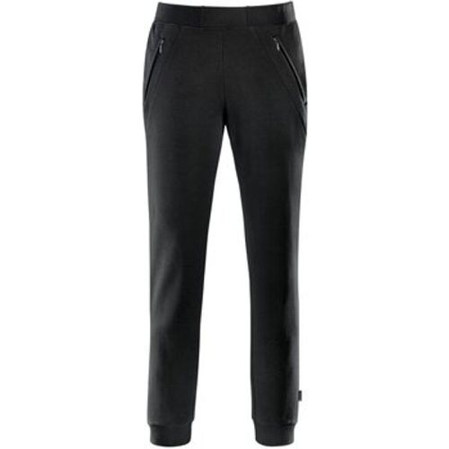 Jogginganzüge Sport CLEVELANDM-Hose 6082 999 - SCHNEIDER SPORTSWEAR - Modalova