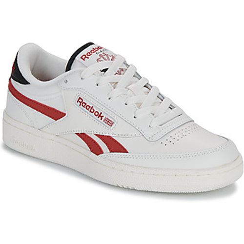 Sneaker CLUB C REVENGE - Reebok Classic - Modalova