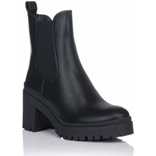 Sport Stiefeletten MAH710 - Sport - Modalova