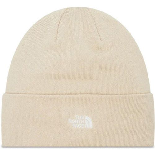 The North Face Mütze Norm Beanie - The North Face - Modalova