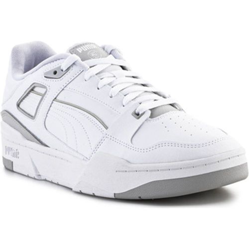Sneaker Slipstream RE:Style White-Gray 388547-01 - Puma - Modalova