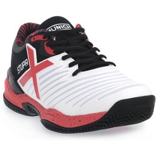 Munich Schuhe Padx 46 Stupa - Munich - Modalova