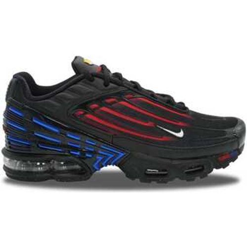 Sneaker Air Max Plus III Spider Verse - Nike - Modalova