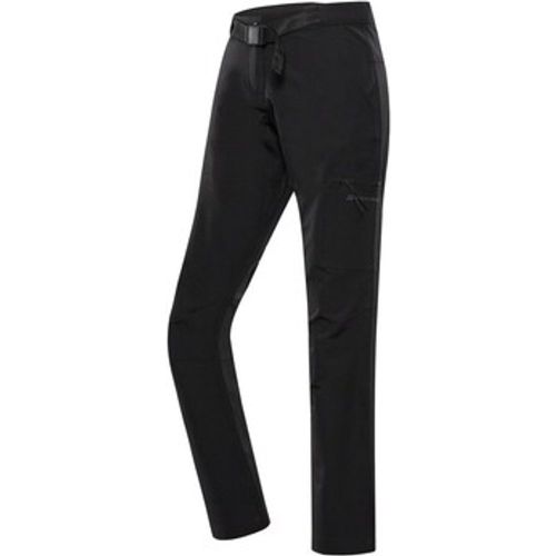 Alpine Pro Hosen LPAB663990 - Alpine Pro - Modalova