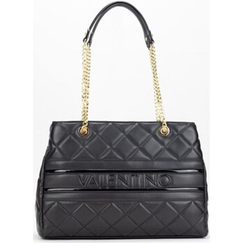 Valentino Bags Taschen 31180 - Valentino Bags - Modalova