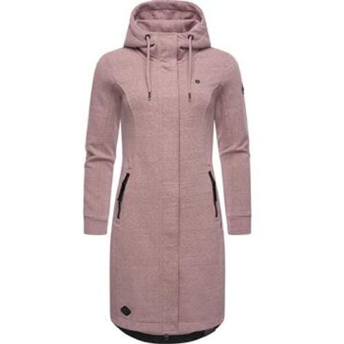 Jacken Kurzmantel Letti Long - Ragwear - Modalova