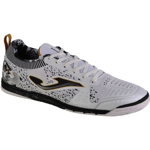 Sportschuhe Tactico 24 TACS IN - Joma - Modalova