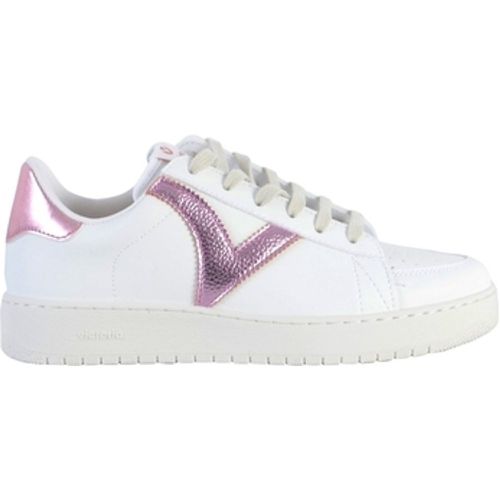 Victoria Sneaker MADRID - Victoria - Modalova