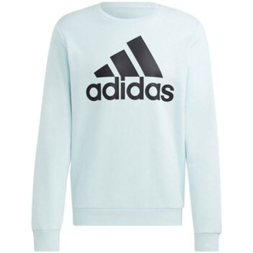 Pullover Sport M BL FL SWT HL2300 - Adidas - Modalova