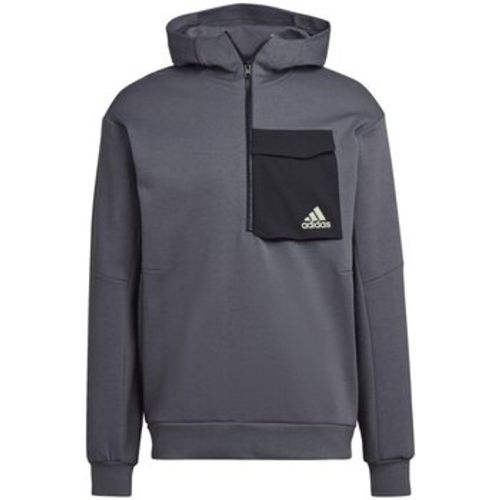 Pullover Sport M D4GMDY WC HD HN0409 - Adidas - Modalova