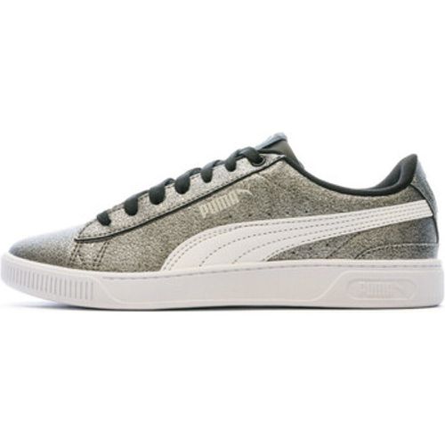 Puma Sneaker 384701-01 - Puma - Modalova