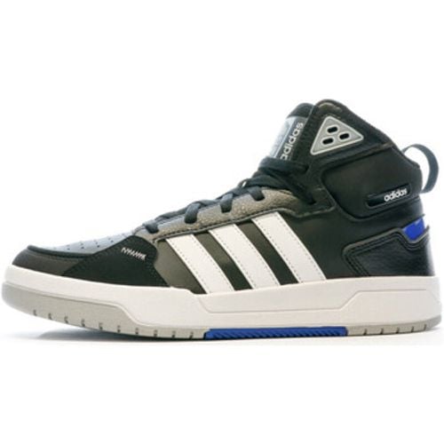 Adidas Turnschuhe GY4791 - Adidas - Modalova